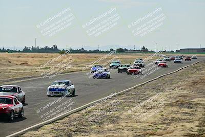 media/May-04-2025-Lucky Dog Racing (Sun) [[21629467aa]]/Race Start/